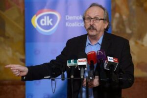 A magyar katolikus püspökök nyilatkozata Niedermüller Péter kijelentésére