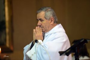 “Az evangélium kéri ezt tőlem…” – EXKLUZÍV interjú a Temesvári Egyházmegye új püspökével