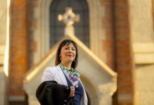 „Számomra a Magyar Katolikus Egyház megszűnt létezni!” – írja egy magát katolikusnak valló teológus 6 „Számomra a Magyar Katolikus Egyház megszűnt létezni!” – írja egy magát katolikusnak valló teológus