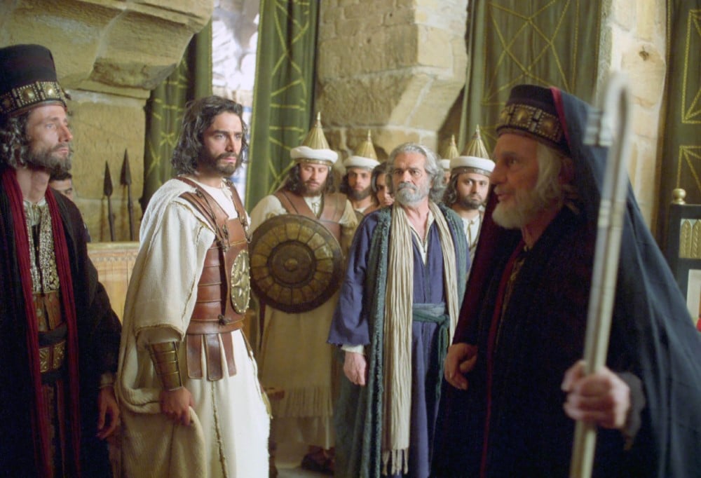 Peter a koszikla 3 Egyedi