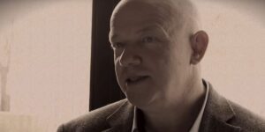 A bebörtönzött Petr Jasek története, akit Szudánban rabtársai megkínoztak, amiért segített egy keresztényen 2 A bebörtönzött Petr Jasek története, akit Szudánban rabtársai megkínoztak, amiért segített egy keresztényen