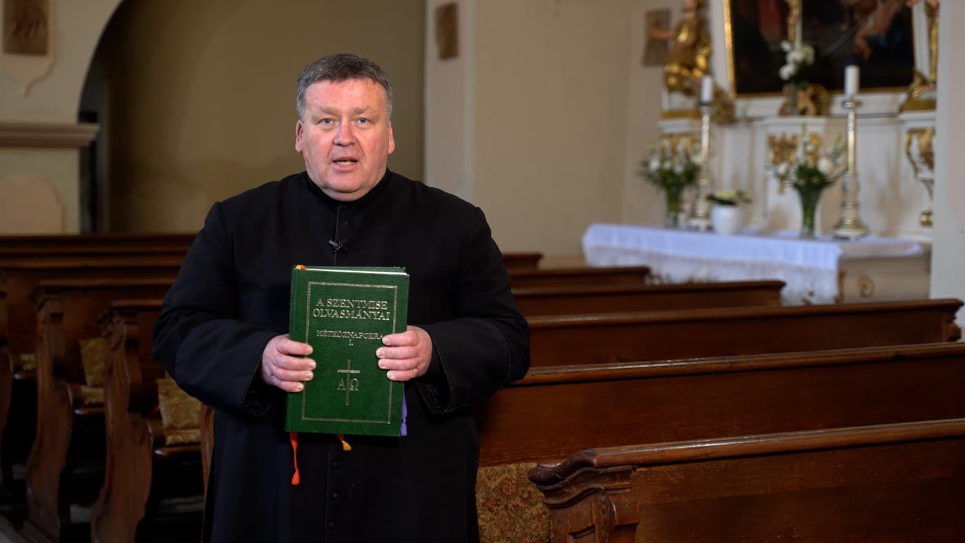 A szeretet művészete – Pünkösdi ráhangoló 1 Punkosdi rahangolo S1 2023 06 pentek.00 00 31 17.Still006 Egyedi