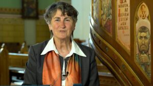 Az igazság Lelke – Pünkösdi ráhangoló