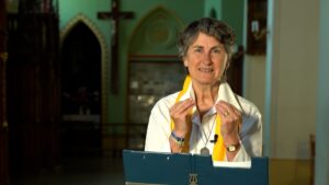 Szentlélek, a Vigasztaló – Pünkösdi ráhangoló