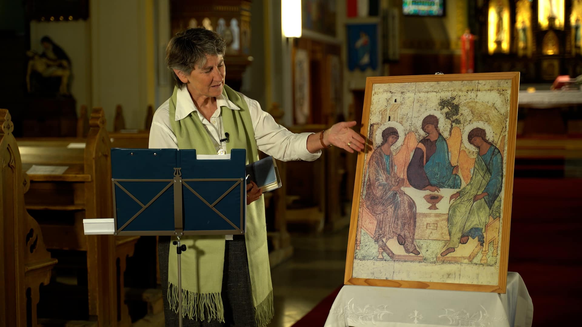 A gyógyító Lélek – Pünkösdi ráhangoló 1 Punkosdi rahangolo S1 2023 11 szerda.00 04 41 03.Still011