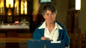 Bánatunk majd örömre fordul – Pünkösdi ráhangoló