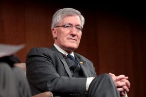 Kanadai katolikus tudós: Az egyetemi vita hiánya botrány