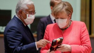 Megvakult csend 3 Megvakult csend