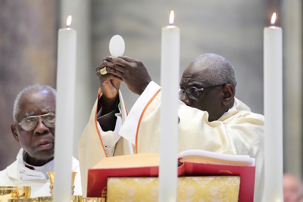 Sarah biboros Egyedi 1