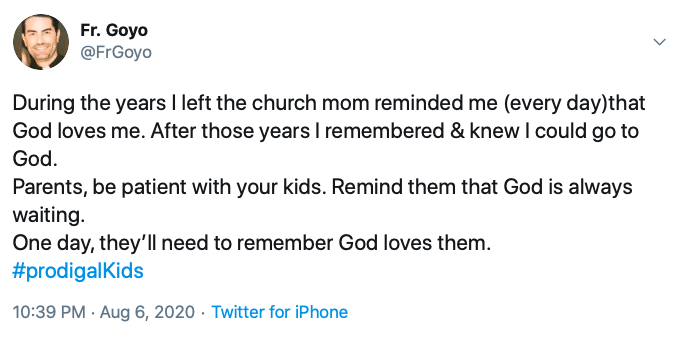 Screen Shot 2020 08 08 at 12.33.42 PM