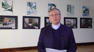 A főbűneink... - Nagyböjti ráhangoló 9 A főbűneink… – Nagyböjti ráhangoló