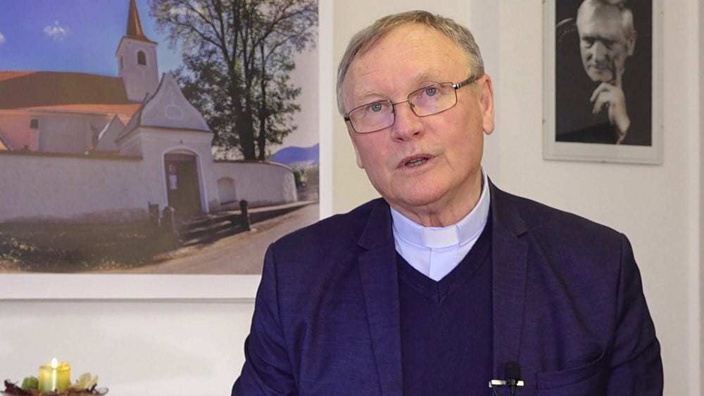 Az igazi kincsek helye - Nagyböjti ráhangoló 1 Sebestyen Otto szerda Egyedi