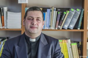 Miről ne írjak? 3 Miről ne írjak?