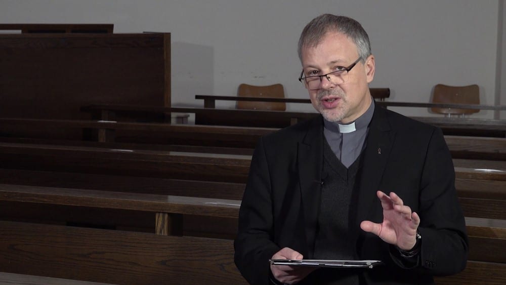 Szenegeto Istvan atya Nagykedd Egyedi