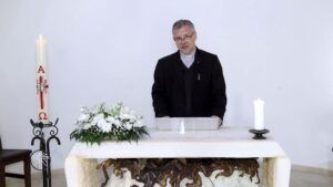 Húsvét igazi öröme… – Húsvéti ráhangoló