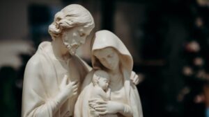 „Ő már megjött; Karácsonya már valóság” – Prohászka Ottokár karácsonyi gondolatai