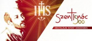 Szent Ignác-évvel emlékeznek rendalapítójuk megtérésére a jezsuiták