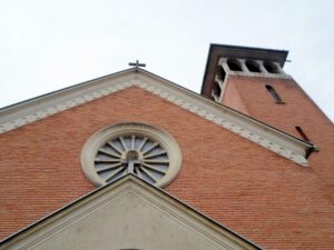 A lélek és a hit szabadságát zárnák karanténba 2 A lélek és a hit szabadságát zárnák karanténba