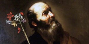 Kik voltak Szent József szülei?