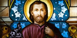 Ima Szent József oltalmáért 6 Ima Szent József oltalmáért