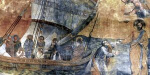 4 hasonlat, ami segít megérteni az Egyház lényegét