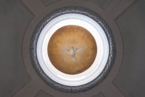 Keserédes tekercs 9 Keserédes tekercs