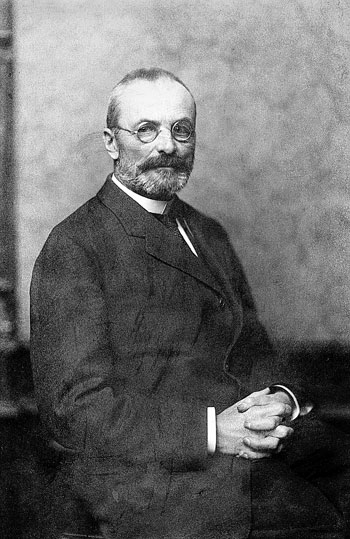 Tisza István: Krisztus igazságaiban rejlő boldogságok messze fölötte állnak mindannak, amit a világ nyújthat nekünk 2 Tisza Istvan Szenes Adolf 1917