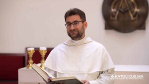 Istennél nincs szünnap – Nagyböjti ráhangoló