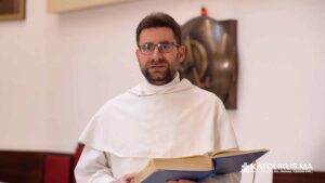 A csendben való növekedés – Nagyböjti ráhangoló