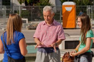 Tomka Ferenc: Változatlan tisztelettel tekintünk azokra is, akik máshogy ítélik országunk helyzetét 2 Tomka Ferenc: Változatlan tisztelettel tekintünk azokra is, akik máshogy ítélik országunk helyzetét