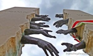 100 éves a trianoni trauma 2 100 éves a trianoni trauma