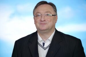 A Kongresszus mint felkiáltójel – Varga Péter atya és a Zürichi Magyar Katolikus Misszió készülete a NEK-re