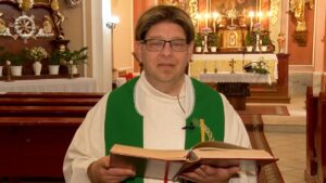 Vasárnapi ráhangoló: Igazi feltöltődés 7 Vasárnapi ráhangoló: Igazi feltöltődés