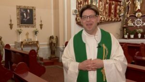 Vasárnapi ráhangoló: A magvető és mi 6 Vasárnapi ráhangoló: A magvető és mi