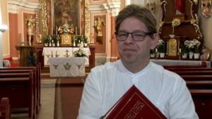 Vasárnapi ráhangoló: A közönyös ellenség