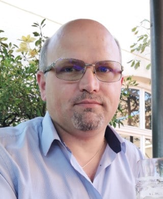 Vass Nimrod Istvan plebanos Telefon