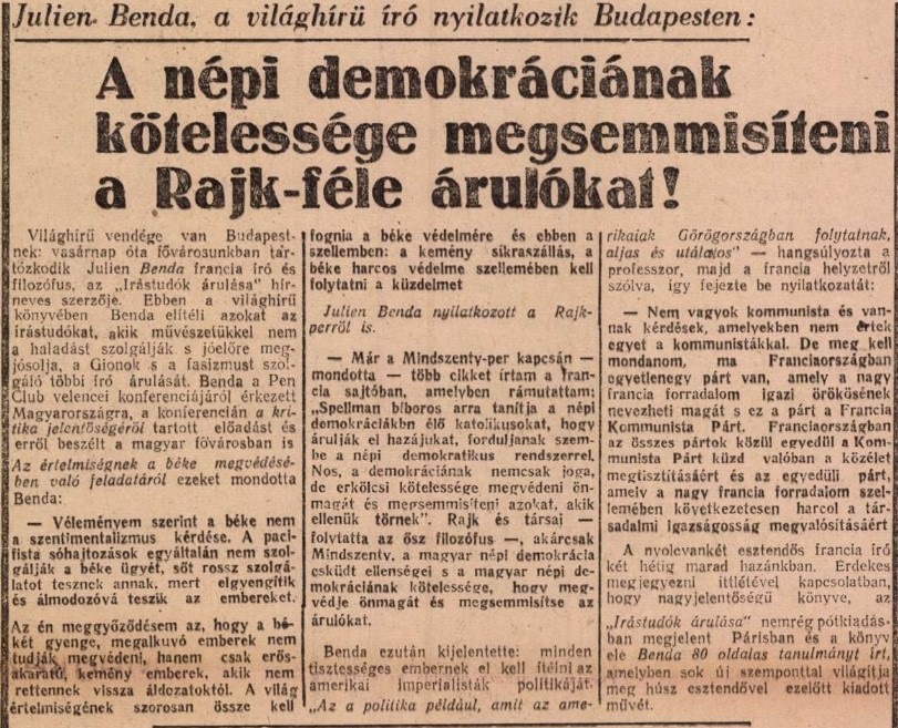 Vilagossag 1949.10.06 5. o