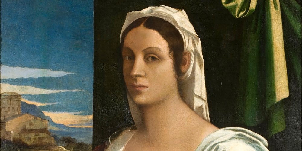 Vittoria Colonna WIKI Egyedi