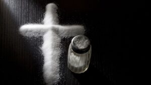 Ti vagytok… – Gondolatok évközi 5. vasárnapra