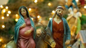 A várakozás megszentelése – Advent Pilinszky Jánossal