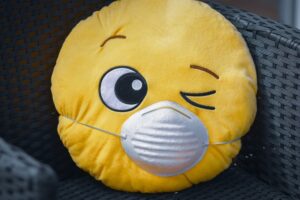 Merjünk a maszk mögé pillantani 3 Merjünk a maszk mögé pillantani