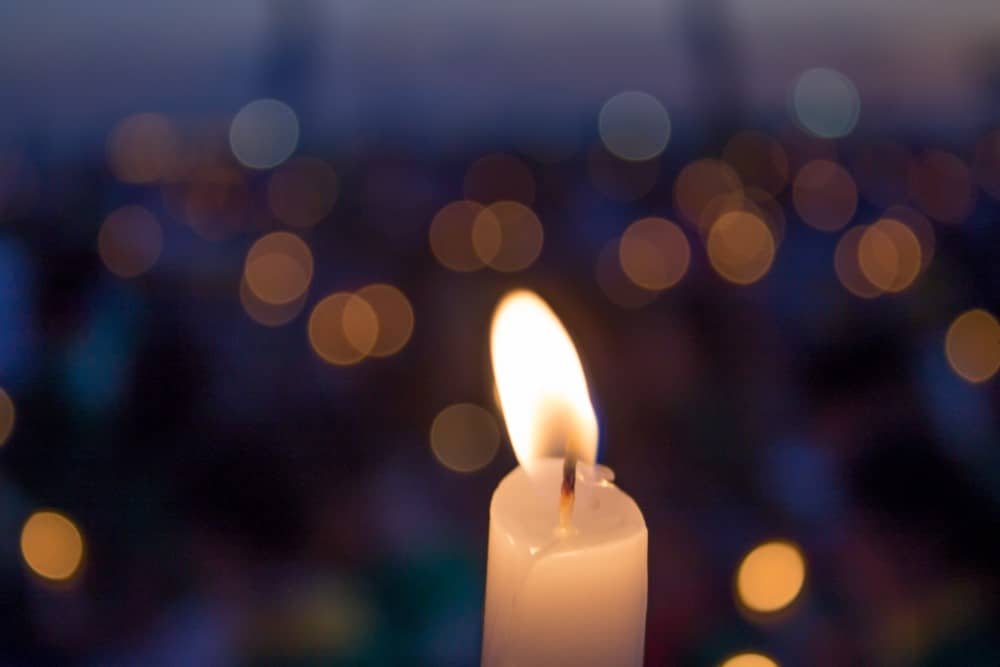 Álom és éberség – Gondolatok Advent 1. vasárnapjára 1 advent varakozas Egyedi