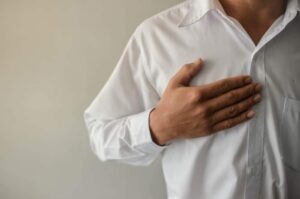 Hogyan válik az alázat az erősségeddé? 3 Hogyan válik az alázat az erősségeddé?