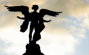 Egy lelkipásztor figyelmeztet: Lelki háború zajlik! Te kinek az oldalán állsz?