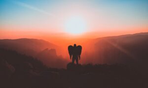 Fegyverek a spirituális hadviseléshez egy igazság utáni világban 10 Fegyverek a spirituális hadviseléshez egy igazság utáni világban