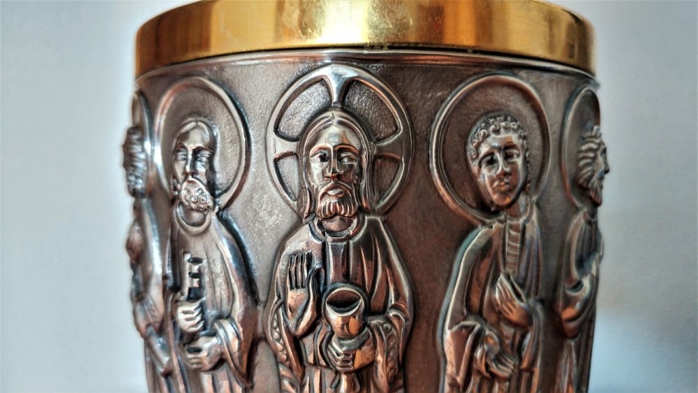 Az apostolok küldetése 1 apostolok kuldetese Egyedi