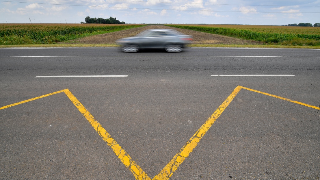 Ársapka 1 arsapka autozas gazdasag