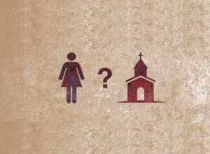 Jó dolog a katolikus egyház? (III. rész)