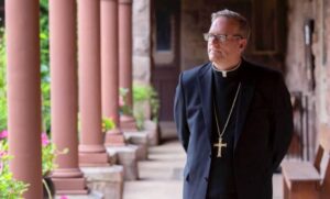 Barron püspök: Mit tanít a karantén az Egyházról? 5 Barron püspök: Mit tanít a karantén az Egyházról?