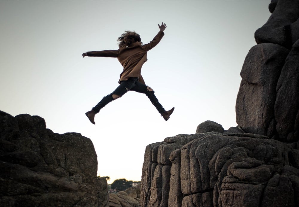 Isten országa nem a bátortalanoké 1 batorsag Egyedi